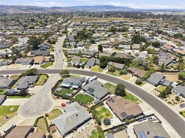 4464 Via Santa Maria, Santa Maria, CA 93455