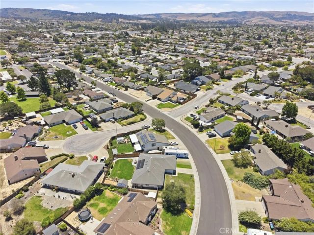 4464 Via Santa Maria, Santa Maria, CA 93455