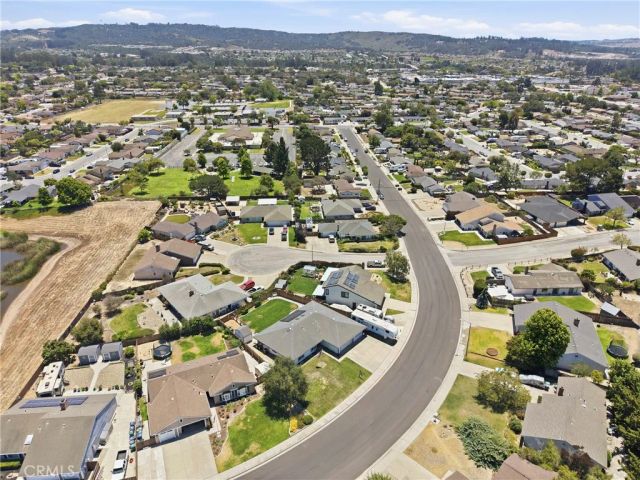 4464 Via Santa Maria, Santa Maria, CA 93455