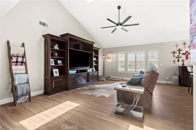 4464 Via Santa Maria, Santa Maria, CA 93455