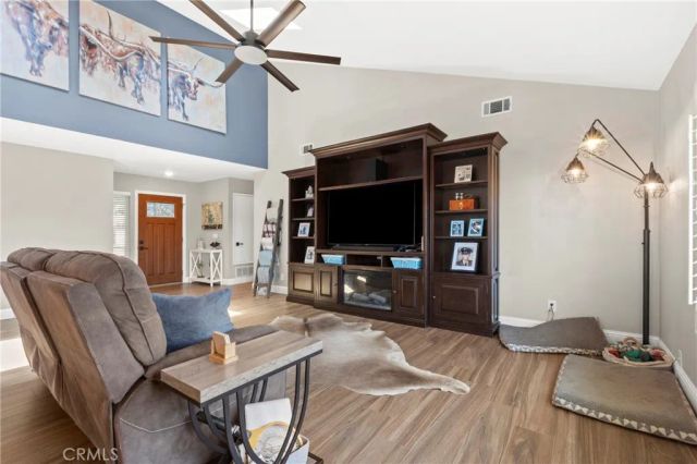 4464 Via Santa Maria, Santa Maria, CA 93455