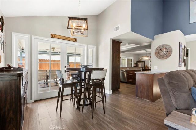 4464 Via Santa Maria, Santa Maria, CA 93455