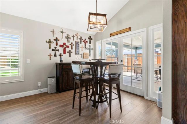 4464 Via Santa Maria, Santa Maria, CA 93455