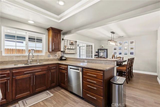 4464 Via Santa Maria, Santa Maria, CA 93455