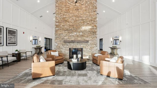 149 MALIBU DR, Egg Harbor Township, NJ 08234