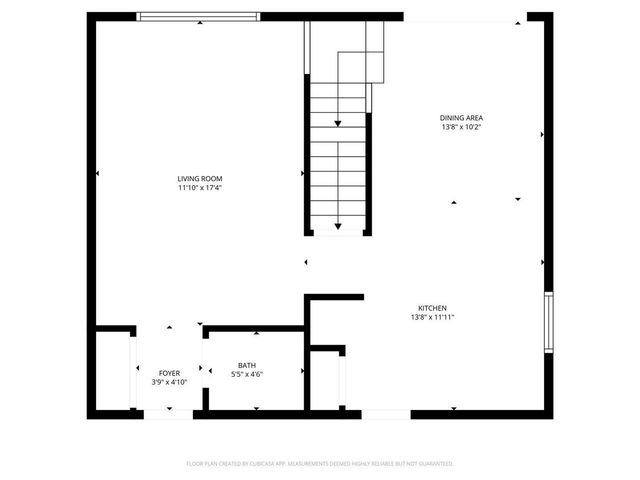 823 Vista Ridge Drive, Mount Horeb, WI 53572