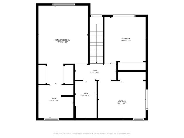 823 Vista Ridge Drive, Mount Horeb, WI 53572
