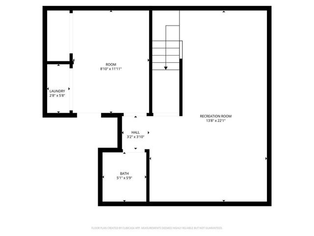 823 Vista Ridge Drive, Mount Horeb, WI 53572
