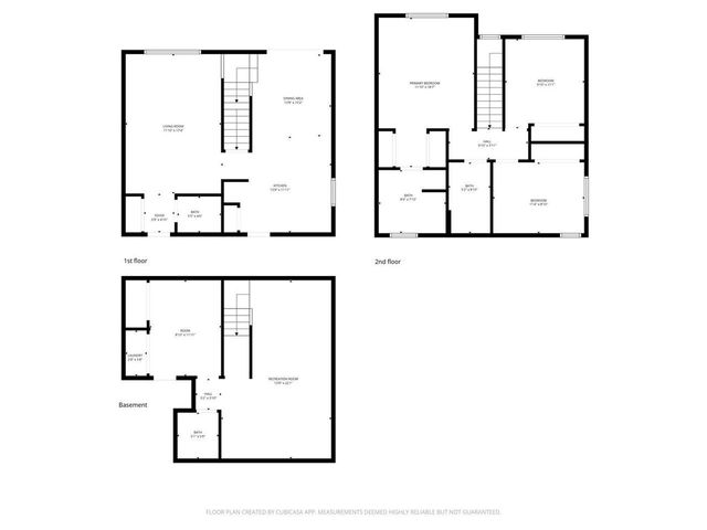 823 Vista Ridge Drive, Mount Horeb, WI 53572