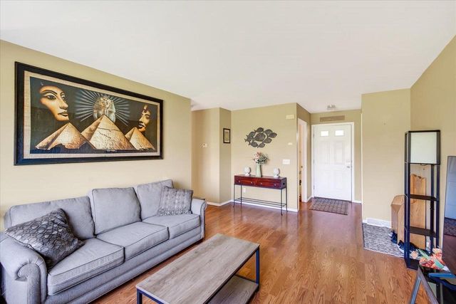 823 Vista Ridge Drive, Mount Horeb, WI 53572