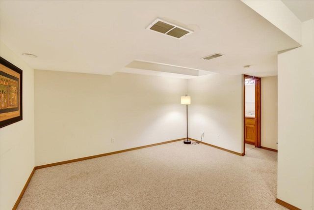 823 Vista Ridge Drive, Mount Horeb, WI 53572