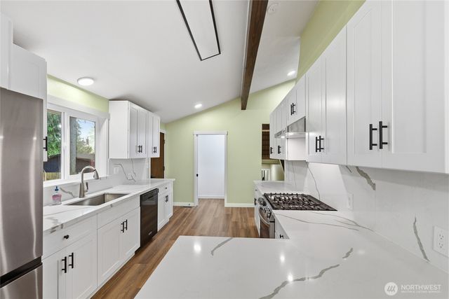 14159 SE 144th Street, Renton, WA 98059