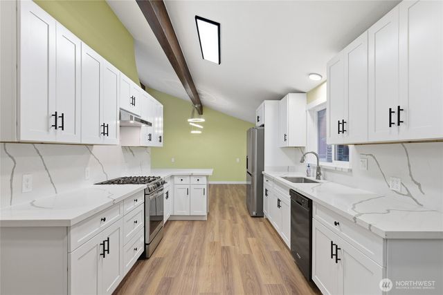 14159 SE 144th Street, Renton, WA 98059