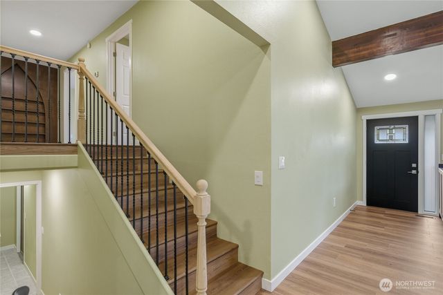 14159 SE 144th Street, Renton, WA 98059