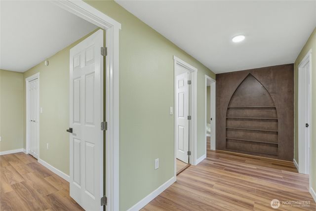 14159 SE 144th Street, Renton, WA 98059