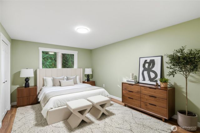 14159 SE 144th Street, Renton, WA 98059