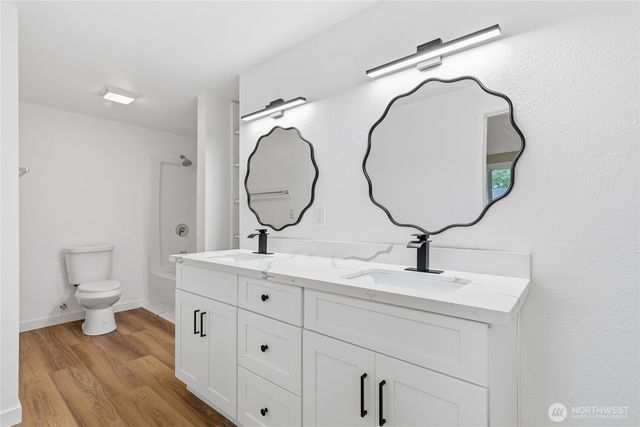 14159 SE 144th Street, Renton, WA 98059