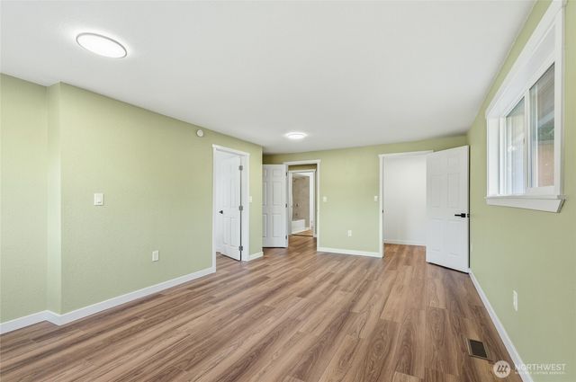 14159 SE 144th Street, Renton, WA 98059