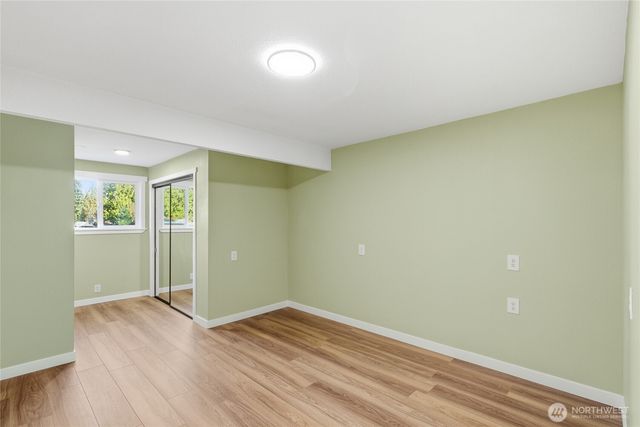 14159 SE 144th Street, Renton, WA 98059