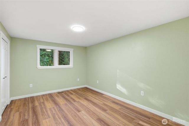 14159 SE 144th Street, Renton, WA 98059