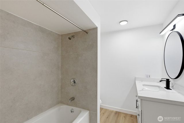 14159 SE 144th Street, Renton, WA 98059