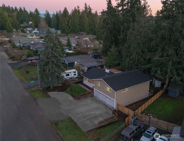 14159 SE 144th Street, Renton, WA 98059