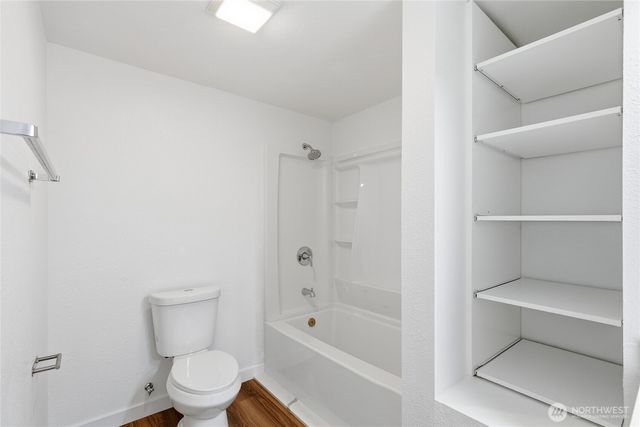 14159 SE 144th Street, Renton, WA 98059