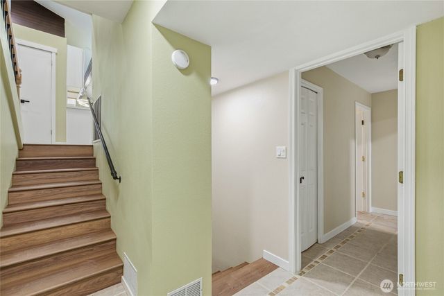 14159 SE 144th Street, Renton, WA 98059