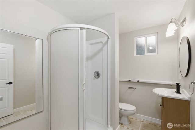 14159 SE 144th Street, Renton, WA 98059