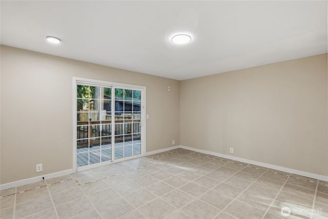 14159 SE 144th Street, Renton, WA 98059