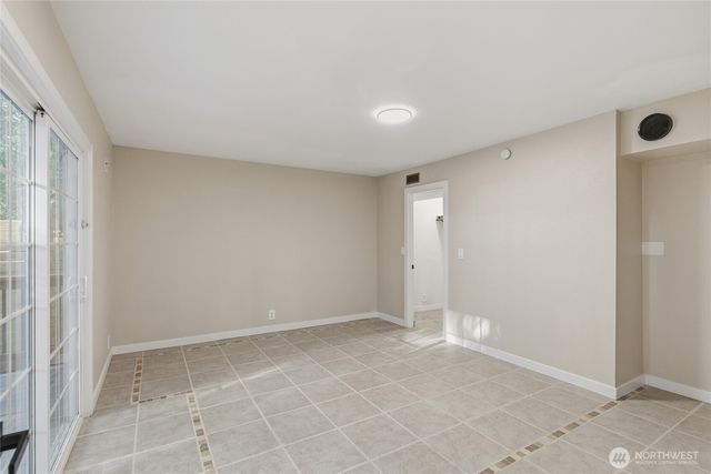 14159 SE 144th Street, Renton, WA 98059