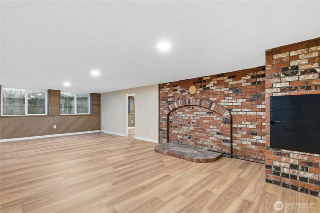 14159 SE 144th Street, Renton, WA 98059