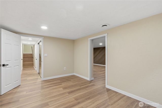 14159 SE 144th Street, Renton, WA 98059