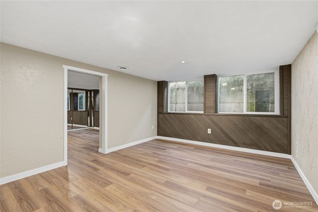 14159 SE 144th Street, Renton, WA 98059