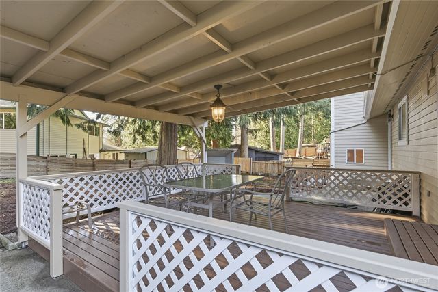 14159 SE 144th Street, Renton, WA 98059