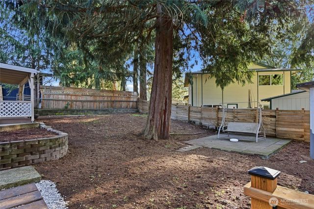 14159 SE 144th Street, Renton, WA 98059