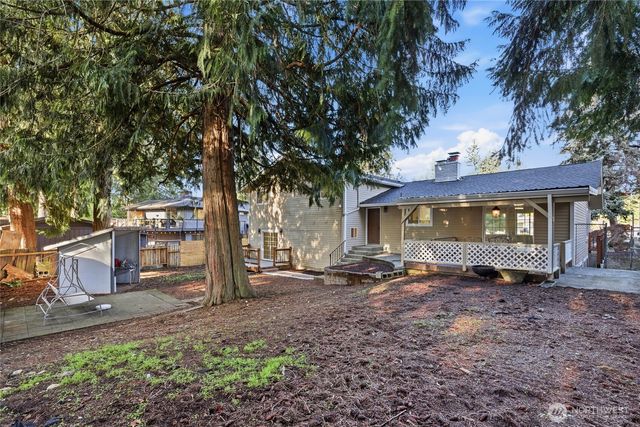 14159 SE 144th Street, Renton, WA 98059