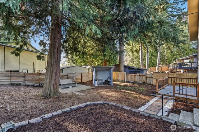 14159 SE 144th Street, Renton, WA 98059