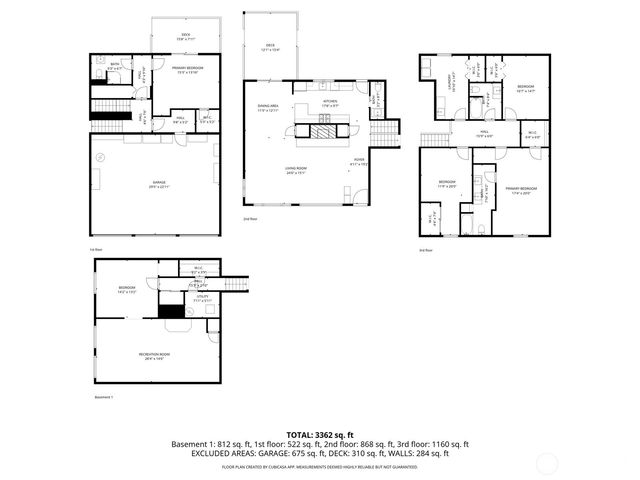 14159 SE 144th Street, Renton, WA 98059