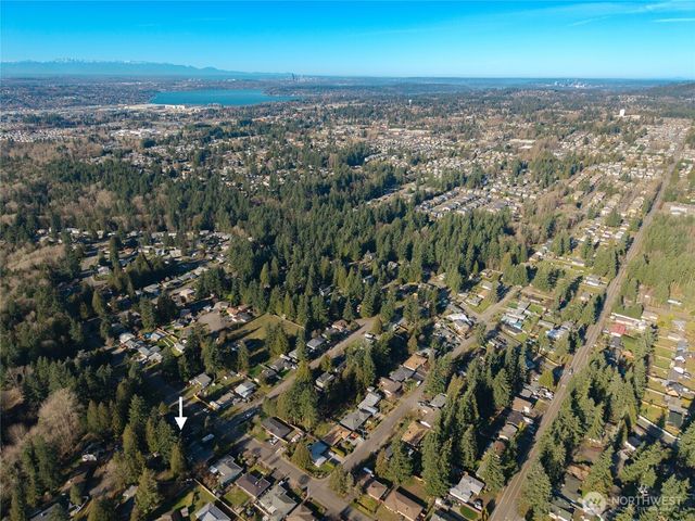 14159 SE 144th Street, Renton, WA 98059