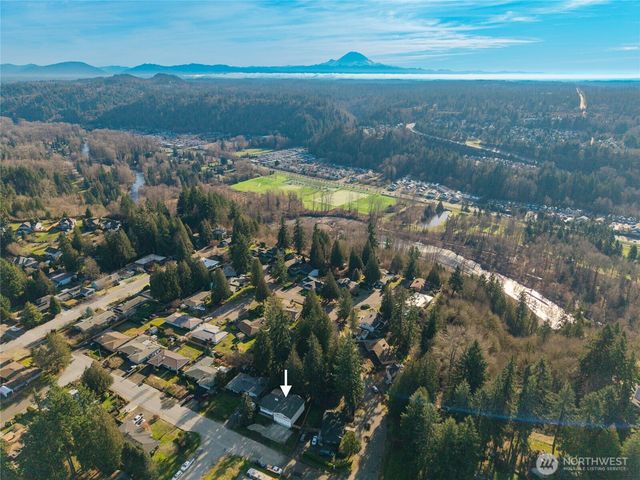 14159 SE 144th Street, Renton, WA 98059