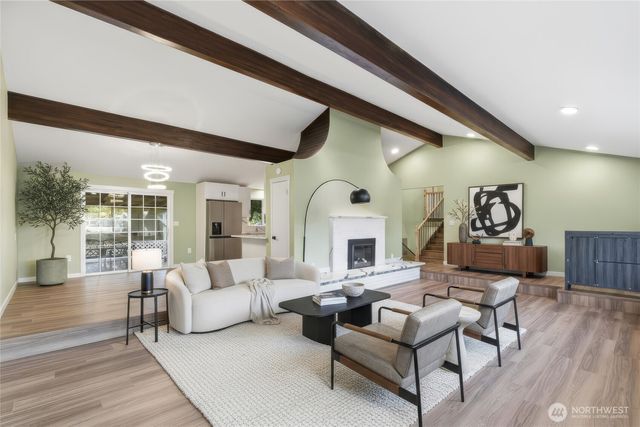 14159 SE 144th Street, Renton, WA 98059