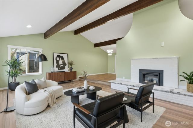 14159 SE 144th Street, Renton, WA 98059