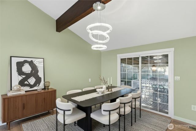 14159 SE 144th Street, Renton, WA 98059