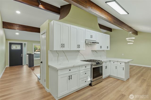 14159 SE 144th Street, Renton, WA 98059