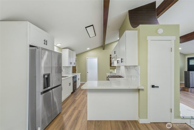 14159 SE 144th Street, Renton, WA 98059