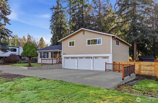 14159 SE 144th Street, Renton, WA 98059