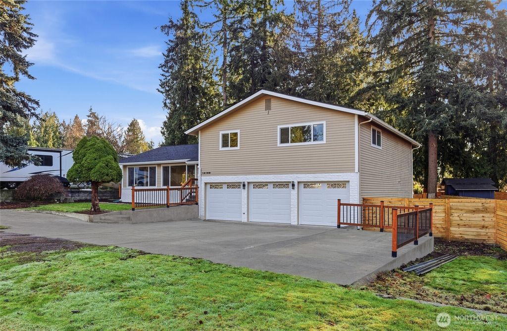 14159 SE 144th Street, Renton, WA 98059