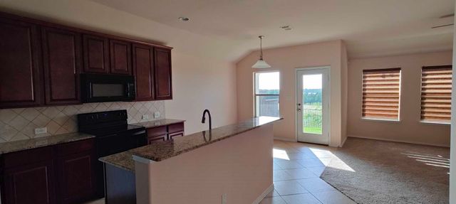 2832 Cresent Lake Drive, Little Elm, TX 75068