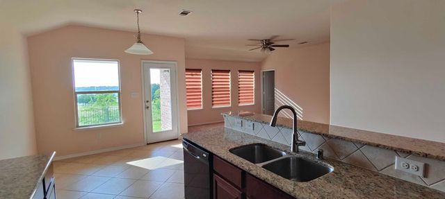 2832 Cresent Lake Drive, Little Elm, TX 75068